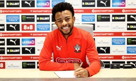 兰特的双剑 兰特的双剑