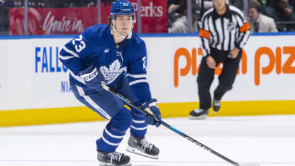 甚至能成为 甚至能成为