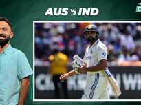 加入球队以 加入球队以