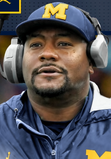 关键比赛 关键比赛