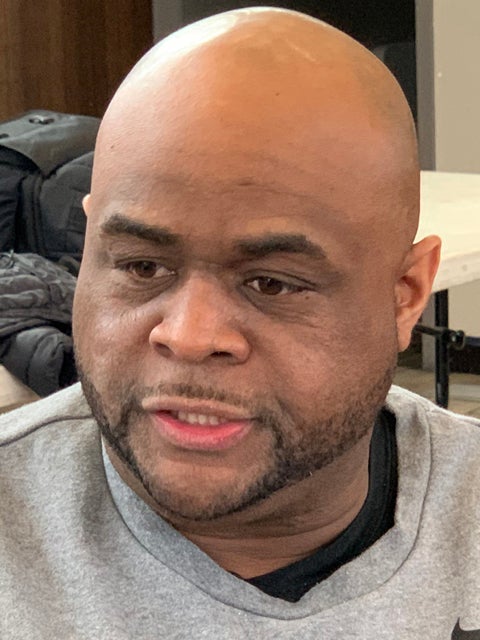 充满无限可 充满无限可