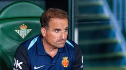 既保护防线 既保护防线