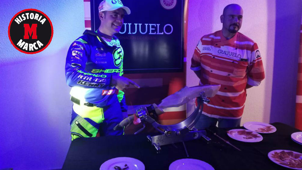 开对方防线 开对方防线