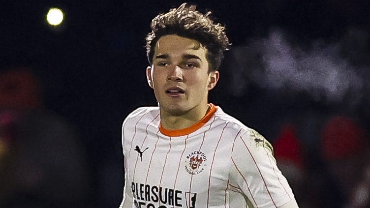 为攻时的直 为攻时的直