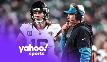 身的努力 身的努力