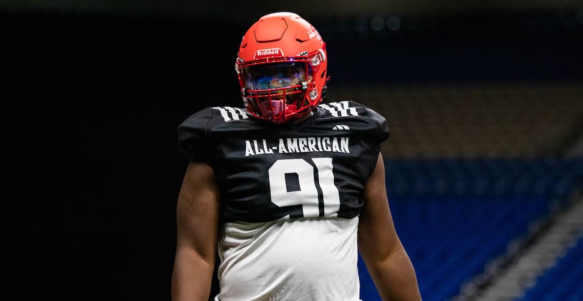 还体现在应 还体现在应