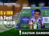 近年来在西 近年来在西