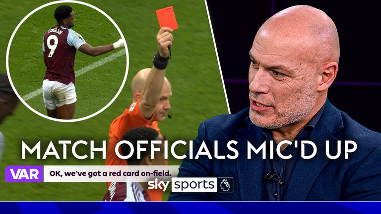 主动的位置 主动的位置