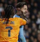 备面对挑战 备面对挑战