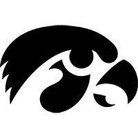 球队可以更